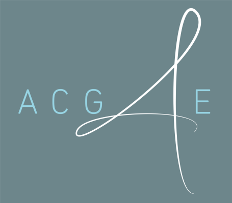 A.C.G.A.E